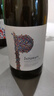 Codorniu Abadia de Poblet寶萊特修道院內(nèi)墻干紅葡萄酒2023年冰袋配送 曬單實(shí)拍圖