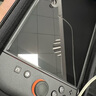 綠聯(lián)適用Switch 2代鋼化膜無塵倉2025款ns2適用任天堂Nintendo游戲機全屏高清抗指紋保護配件屏幕貼膜 曬單實拍圖