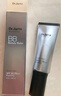 蒂佳婷（Dr.Jart）銀管BB霜40ml單支 SPF50+遮瑕防曬隔離裸妝隱形毛孔 禮物女 曬單實(shí)拍圖