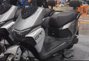 雅迪【重磅新品】冠能S 白鯊90S 電動(dòng)自行車(chē)通勤代步長(cháng)續航智能電動(dòng)車(chē)【門(mén)店自提】 顏色到店自選 曬單實(shí)拍圖