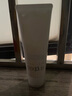 芙麗芳絲（freeplus）氨基酸洗面奶 男女士 敏感肌100g 曬單實(shí)拍圖