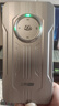 上贊SZ50 5G隨身wifi 6免插卡流量移動路由器雙頻wifi無線上網(wǎng)卡 曬單實拍圖