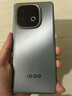 vivo iQOO Z10 Turbo+ 16GB+512GB 極地灰 天璣9400+旗艦芯  8000mAh超薄藍(lán)海電池 國家補(bǔ)貼 電競手機(jī) 曬單實(shí)拍圖