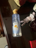 潘婷氨基酸無硅油洗發(fā)水微米凈透排濁賦能530g清爽強韌蓬松洗頭膏 曬單實拍圖