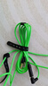 雷蛇（Razer）旋風(fēng)黑鯊V2 X 有線頭戴式電競(jìng)游戲耳機(jī)耳麥 被動(dòng)降噪 CSGO 黑神話悟空黑色 適配三角洲行動(dòng) 曬單實(shí)拍圖