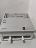 松下（Panasonic）KV-SL1066 A4彩色高速雙面掃描儀 文件發(fā)票自動進紙批量掃描機PDF 支持銀河麒麟系統(tǒng)  曬單實拍圖