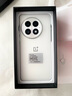 一加 13 12GB+256GB 白露晨曦 國家補(bǔ)貼 高通驍龍?8至尊版 6000mAh 冰川電池 oppo智能AI游戲5G手機(jī) 曬單實(shí)拍圖