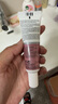 珂蔓朵私處粉嫩煥白霜30ml淡化黑色素私密護(hù)理私處保養(yǎng)變粉去黑色素沉淀 曬單實拍圖
