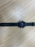 佳明（GARMIN）Fenix7系列飛耐時7戶外運動智能手表血氧心率登山滑雪跑步送男友 F7DLC碳黑旗艦版 曬單實拍圖