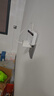 希順【5G千兆光纖】2025新款5G雙頻隨身WiFi6【月享1500G】超高速移動(dòng)無線網(wǎng)絡(luò)家用路由器無限流量網(wǎng)卡 真5G+WiFi6【旗艦版10信道】 2025新款5G光纖/網(wǎng)速狂飆遙遙領(lǐng)先 曬單實(shí)拍圖