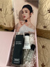 芭比波朗（Bobbi Brown）【李云霄同款】黑磁瓶粉底液#W-026暖象牙白 曬單實拍圖