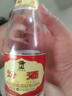 汾酒53度黃蓋玻汾 清香型高度白酒 口糧酒 原箱裝 53度 475mL 12瓶 整箱裝 口糧酒 曬單實(shí)拍圖