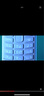 NOKIA新105 4G 全網(wǎng)通移動(dòng)聯(lián)通電信 老人老年按鍵直板學(xué)生兒童備用戒網(wǎng)手機(jī) 雙卡雙待  黑色 曬單實(shí)拍圖