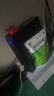 聯(lián)想【TS90X塔式服務器】ERP管理存儲服務器國產(chǎn)電腦主機至強E-2324G/32G/256G SSD+2*2T SATA 250W 曬單實拍圖