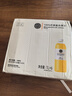 胖東來(lái)果汁含量100%復合葡萄番茄橙汁果汁芒果混合果汁桃汁飲料正品代購 整箱芒果汁1L*6瓶【原箱發(fā)貨】 曬單實(shí)拍圖