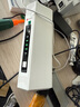 聯(lián)通5G無線移動路由器cpe隨身wifi6免插卡網(wǎng)卡便攜千兆免寬帶企業(yè)家用全國通用流量2025款C60Pro 曬單實(shí)拍圖