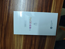 WIKO Hi 暢享 80 Pro  12GB+256GB 星空黑 昆侖玻璃10倍耐摔 OLED臻彩護眼屏 暢享5G智能手機 曬單實拍圖