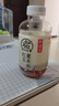 元?dú)馍?好自在 元?dú)庾栽谒?紅豆薏米水   500mL*15瓶裝  熬煮工藝 曬單實(shí)拍圖