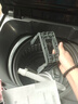 志高全自動洗衣機(jī)家用波輪智能洗脫一體小型大容量洗烘一體機(jī)公寓出租房宿舍迷你風(fēng)干脫水 10KG【主銷款-智能風(fēng)干-藍(lán)光洗護(hù)-強(qiáng)動力電機(jī)】 曬單實(shí)拍圖