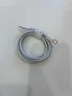 固質優(yōu)品適配蘋果充電器充電線氮化鎵原裝45W快充PD套裝iPhone14ProMax13 16 15手機12正品充電頭30W數(shù)據(jù)線 【適配蘋果8-14系列】PD30W閃充丨單線1米 曬單實拍圖