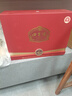 口子窖 六年型 兼香型白酒 50度 550ml*2瓶 禮盒裝【容量升級】 曬單實(shí)拍圖