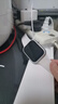 GTALEI華為機(jī)適用兒童電話手表高清5G卡全網(wǎng)通防水可插卡定位小學(xué)初高中生青少年男女孩智能手表小米機(jī) 【熱銷】尊貴銀190°攝像+256G處理器+NFC 曬單實(shí)拍圖