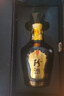 珍酒 珍十五·收藏版 醬香型白酒 53度 500ml 單瓶裝 2022年灌裝 曬單實拍圖