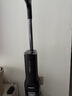 石頭（roborock）國家補(bǔ)貼 A30 Pro Steam 洗地機(jī)吸拖一體 拖地機(jī)洗拖一體90°除菌0纏毛180°平躺AI助力吸塵器家用 【A30 Pro Steam】150℃蒸汽洗地 曬單實(shí)拍圖