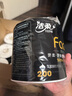 潔柔有芯卷紙 黑Face加厚4層200克*27卷 高克重 衛(wèi)生紙卷筒紙紙巾整箱 曬單實(shí)拍圖