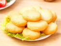 海底撈2-3人火鍋套餐禮盒1470g 7葷2素1底料涮煮牛肉毛肚丸子 曬單實(shí)拍圖