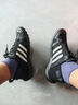 阿迪達斯adidas男鞋女鞋TERREX運動休閑鞋戶外鞋HP8636 41碼 曬單實拍圖