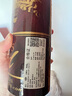 亞獅龍（RSL）亞獅龍羽毛球耐打?qū)I(yè)比賽用球12只裝 RSLD5 77速 1筒 曬單實拍圖