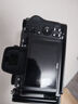 尼康（Nikon） Z 6II（Z6 2\/Z62）二代專業(yè)級(jí)全畫幅微單相機(jī) 4K高清視頻VLOG Z6II+Z24-70F4S【贈(zèng)電池+單肩包等】 官方標(biāo)配【聯(lián)系客服可折價(jià)】 曬單實(shí)拍圖