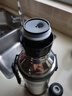 Aseblarm保溫杯蓋子配件保溫壺內(nèi)蓋開關(guān)內(nèi)塞通用杯蓋500ml 1200ml 口徑5.2 紅灰黑 曬單實(shí)拍圖
