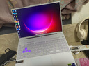 華碩展機天選5pro筆記本電腦華碩天選4游戲本RTX4060獨顯銳龍15.6英寸 16GB內存+1TB固態(tài)硬盤(pán) 天選5pro i9-13980HX RTX4060 官方標配【可升級定制】 曬單實(shí)拍圖