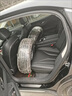 朝陽(yáng)輪胎 全新汽車(chē)輪胎 17寸 215/60R17 SU318a 96H 曬單實(shí)拍圖