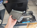 兄弟（brother）TN-2325 黑色墨粉 2600頁(yè) （適用兄弟7380/7480/7880、7080/7080D/7180、2260/2260D/2560） 曬單實(shí)拍圖