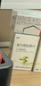 【大牌好藥】艾洛松糠酸莫米松乳膏 0.1%(10g:10mg)* 10g用于濕疹神經(jīng)性皮炎異位性皮炎皮膚瘙癢 曬單實(shí)拍圖