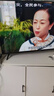 小米電視43英寸 REDMI A 43 2025節(jié)能版 金屬全面屏 雙揚立體聲 一級能效 L43RA-RAE 43英寸 【官方標配】 曬單實拍圖