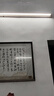 福珠 高顯色T8保護(hù)眼睛燈管全光譜LED日光燈防藍(lán)光無見頻閃辦公學(xué)校 T8單燈管1.2米-2倍亮度 正白光6000K 曬單實(shí)拍圖