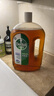 滴露消毒液滅活流感冠狀病毒消毒水除菌1.8L*2洗衣家居除螨殺菌 曬單實拍圖