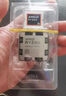 AMD 銳龍 7500F/7800X3D/9600X/9700X/9900X/9950X9800X3D 7代9代 處理器AM5接口 盒裝CPU R5 7500F散片 曬單實拍圖