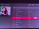Vidda C3 Pro 海信4K超高清三色激光投影儀家用投影機 1.67倍光學變焦+MCL39激光器家庭影院 國家補貼 曬單實拍圖
