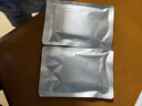 卡游小馬寶莉卡片輝月包7第八彈一整盒SC卡游趣影包彩虹4卡牌卡冊周邊 暑假大放送【趣影系列】抽四大盒 概率抽中-請看詳情頁(yè)說(shuō)明 曬單實(shí)拍圖