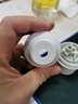 FSL佛山照明 LED球泡燈頭底座明裝插座E27螺口燈座燈頭底座燈口 250V吊線燈座 曬單實(shí)拍圖