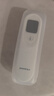 魚躍(yuwell)醫(yī)用電子體溫額溫槍溫度計嬰兒童老人體溫計家用精準YT-1 曬單實拍圖