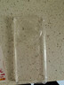 塵卡 適用華為暢享70X手機(jī)殼BRE-AL80全包鏡頭軟殼5G新款氣囊防摔外殼透明硅膠保護(hù)套超薄防磨簡(jiǎn)約男女 手機(jī)殼+水凝膜 新升級(jí)保護(hù)鏡頭四角氣囊硅膠軟殼 曬單實(shí)拍圖