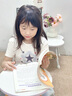 五年級(jí)上冊(cè)閱讀理解專項(xiàng)訓(xùn)練書2025版小學(xué)語(yǔ)文人教版5年級(jí)下冊(cè)課內(nèi)外閱讀強(qiáng)化訓(xùn)練題每日一練閱讀理解答題公式法 【加厚112頁(yè)】閱讀理解 【人教版】 曬單實(shí)拍圖