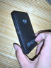 梵沐PF31 mp3/mp4播放器WiFi可上網(wǎng) 4G運(yùn)存 mp5無(wú)損音樂隨身聽 安卓9.0 藍(lán)牙外放 視頻電子書 4.0英寸  曬單實(shí)拍圖
