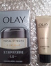 玉蘭油（OLAY）多效眼霜15g抗皺緊致淡化細(xì)紋提亮眼周護(hù)膚品生日禮物送女友 【提拉緊致】 多效眼霜15g 曬單實(shí)拍圖